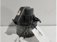 Recambio de motor calefaccion para mercedes-benz sprinter 3,5-t furgoneta (b906) 310 cdi (906.631, 906.633, 906.635, 906.637) re