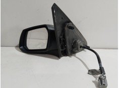 Recambio de retrovisor izquierdo para ford mondeo iii (b5y) 1.8 16v referencia OEM IAM 836155  