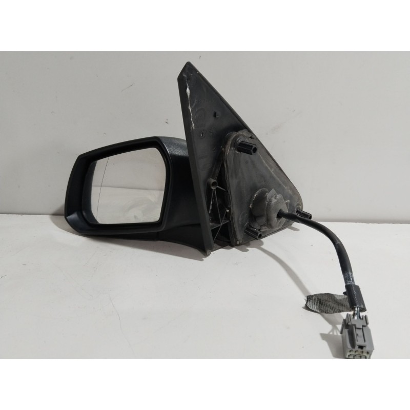 Recambio de retrovisor izquierdo para ford mondeo iii (b5y) 1.8 16v referencia OEM IAM 836155  