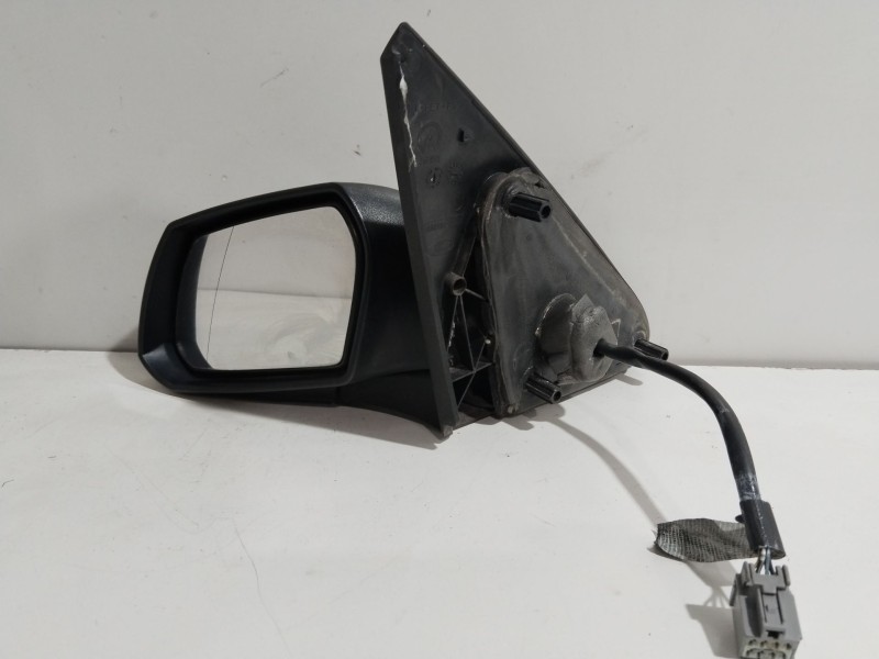 Recambio de retrovisor izquierdo para ford mondeo iii (b5y) 1.8 16v referencia OEM IAM 836155  