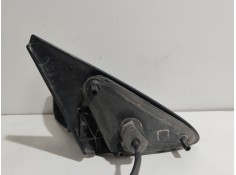 Recambio de retrovisor izquierdo para ford mondeo iii (b5y) 1.8 16v referencia OEM IAM 836155   2