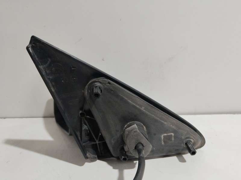 Recambio de retrovisor izquierdo para ford mondeo iii (b5y) 1.8 16v referencia OEM IAM 836155  