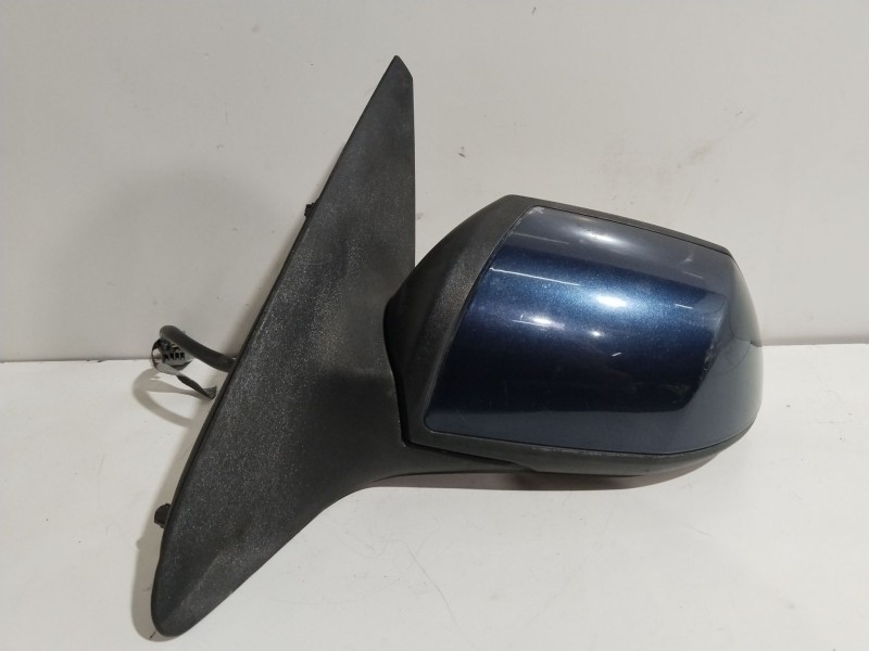 Recambio de retrovisor izquierdo para ford mondeo iii (b5y) 1.8 16v referencia OEM IAM 836155  