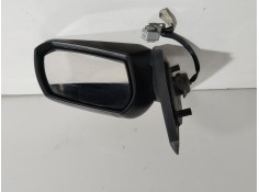 Recambio de retrovisor derecho para ford mondeo iii (b5y) 1.8 16v referencia OEM IAM 836156  