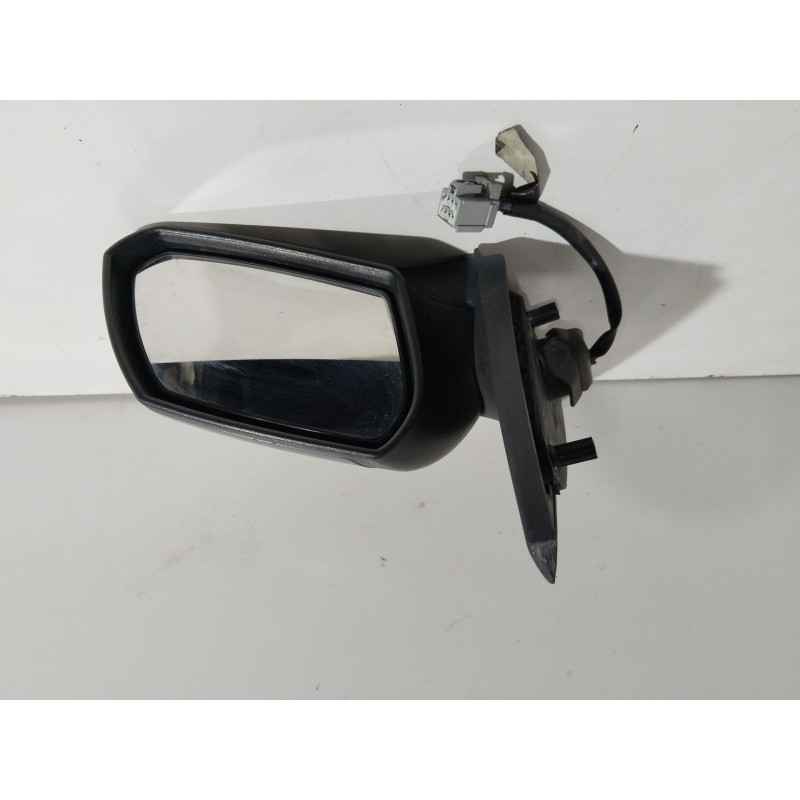 Recambio de retrovisor derecho para ford mondeo iii (b5y) 1.8 16v referencia OEM IAM 836156  