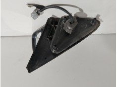 Recambio de retrovisor derecho para ford mondeo iii (b5y) 1.8 16v referencia OEM IAM 836156   2