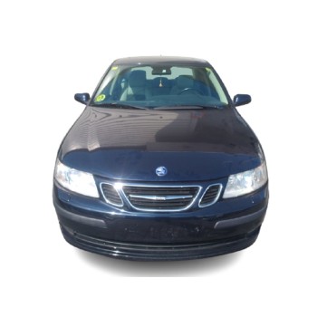 SAAB 9-3 BERLINA