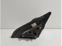 Recambio de retrovisor derecho para kia cerato i sedán (ld) 1.6 crdi referencia OEM IAM E4012234   2