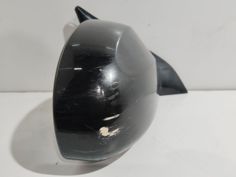 Recambio de retrovisor derecho para kia cerato i sedán (ld) 1.6 crdi referencia OEM IAM E4012234  