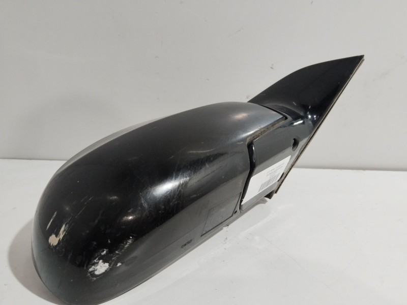 Recambio de retrovisor derecho para kia cerato i sedán (ld) 1.6 crdi referencia OEM IAM E4012234  