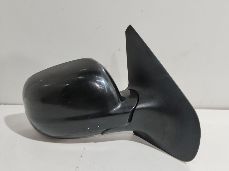 Recambio de retrovisor derecho para volkswagen golf iv (1j1) 1.6 fsi referencia OEM IAM 1J0857934RE  