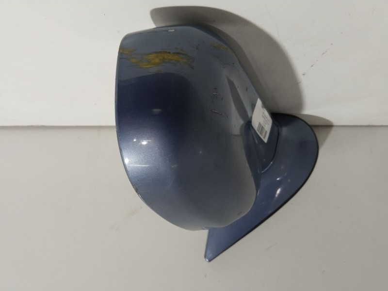 Recambio de retrovisor izquierdo para hyundai santa fé i (sm) 2.4 16v referencia OEM IAM E4012147  