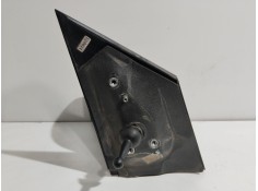 Recambio de retrovisor izquierdo para hyundai getz (tb) 1.1 referencia OEM IAM 876101C200   2