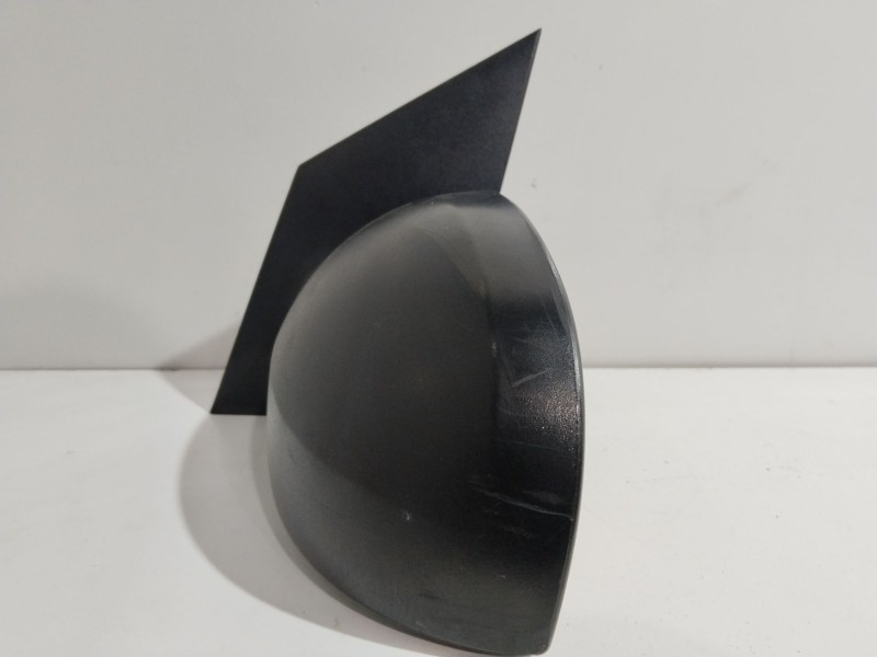 Recambio de retrovisor izquierdo para hyundai getz (tb) 1.1 referencia OEM IAM 876101C200  