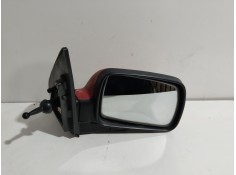 Recambio de retrovisor derecho para kia picanto i (sa) 1.1 referencia OEM IAM E4012238