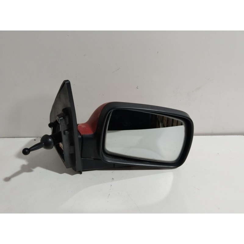 Recambio de retrovisor derecho para kia picanto i (sa) 1.1 referencia OEM IAM E4012238  