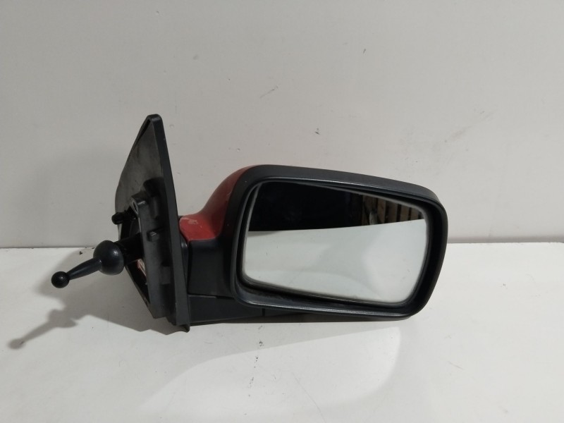 Recambio de retrovisor derecho para kia picanto i (sa) 1.1 referencia OEM IAM E4012238  
