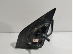 Recambio de retrovisor derecho para kia picanto i (sa) 1.1 referencia OEM IAM E4012238   2