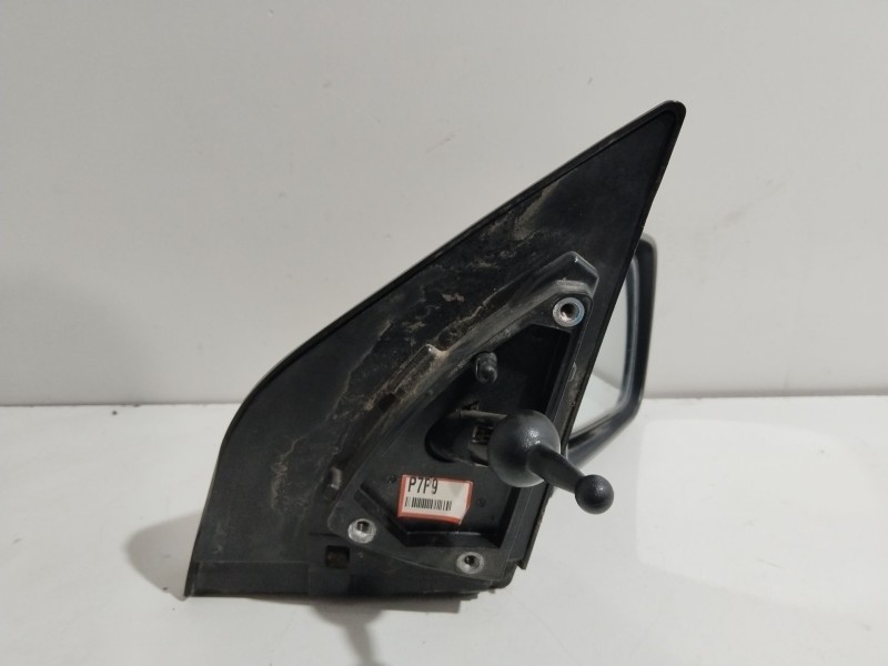 Recambio de retrovisor derecho para kia picanto i (sa) 1.1 referencia OEM IAM E4012238  
