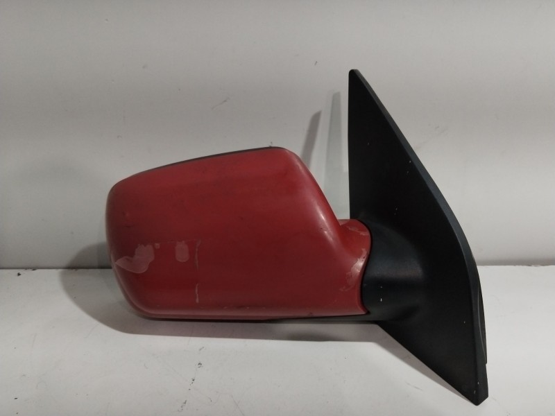 Recambio de retrovisor derecho para kia picanto i (sa) 1.1 referencia OEM IAM E4012238  