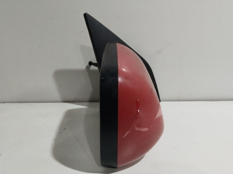Recambio de retrovisor derecho para kia picanto i (sa) 1.1 referencia OEM IAM E4012238  