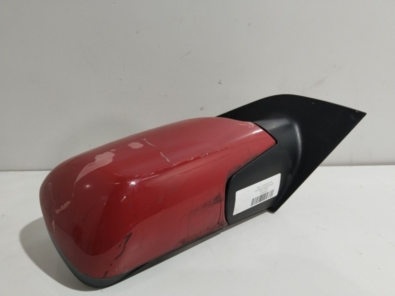 Recambio de retrovisor derecho para kia picanto i (sa) 1.1 referencia OEM IAM E4012238  
