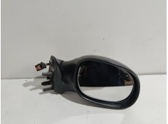 Recambio de retrovisor derecho para citroën xsara picasso (n68) 2.0 hdi referencia OEM IAM 96570955XT