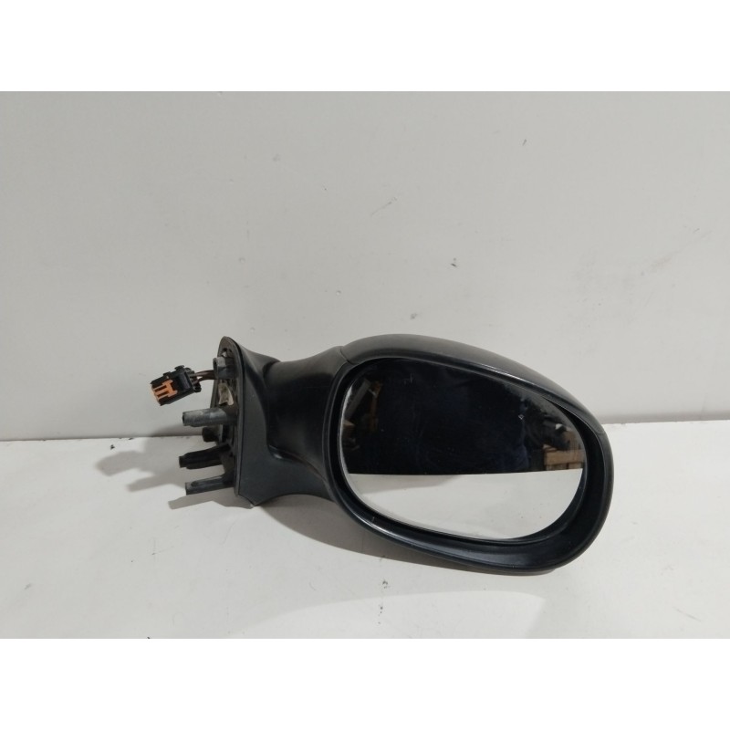 Recambio de retrovisor derecho para citroën xsara picasso (n68) 2.0 hdi referencia OEM IAM 96570955XT  