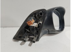 Recambio de retrovisor derecho para citroën xsara picasso (n68) 2.0 hdi referencia OEM IAM 96570955XT   2