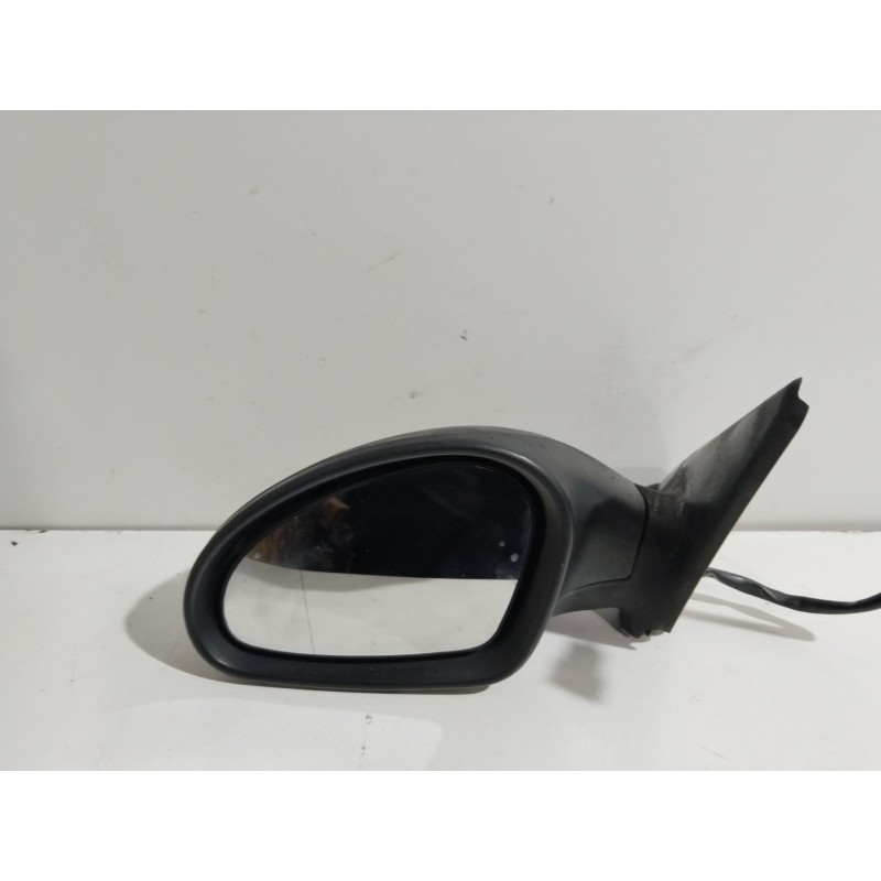 Recambio de retrovisor izquierdo para seat leon (1m1) 1.6 16 v referencia OEM IAM E9026719  