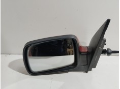 Recambio de retrovisor izquierdo para kia picanto i (sa) 1.1 referencia OEM IAM E4012239