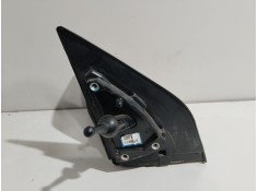 Recambio de retrovisor izquierdo para kia picanto i (sa) 1.1 referencia OEM IAM E4012239   2