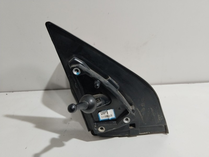 Recambio de retrovisor izquierdo para kia picanto i (sa) 1.1 referencia OEM IAM E4012239  