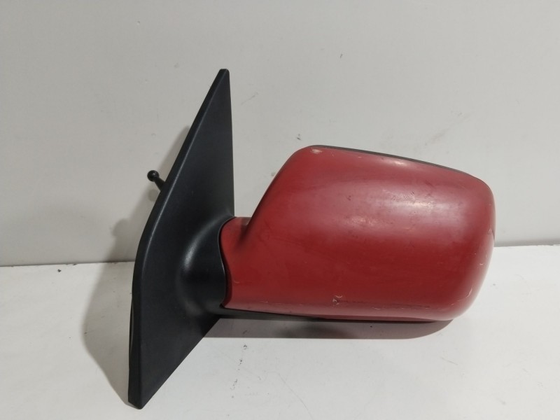Recambio de retrovisor izquierdo para kia picanto i (sa) 1.1 referencia OEM IAM E4012239  