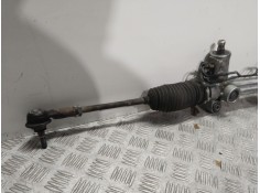 Recambio de cremallera direccion para ford fiesta (cbk) ambiente referencia OEM IAM 96FB3550R09   2