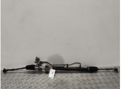 Recambio de cremallera direccion para kia carnival ii 2.5 v6 ex referencia OEM IAM 0K55232119B  