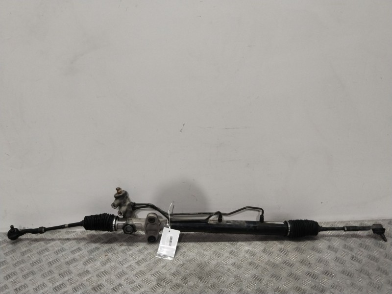 Recambio de cremallera direccion para kia carnival ii 2.5 v6 ex referencia OEM IAM 0K55232119B  