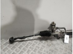 Recambio de cremallera direccion para kia carnival ii 2.5 v6 ex referencia OEM IAM 0K55232119B   2