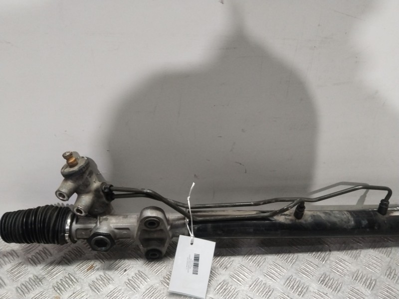 Recambio de cremallera direccion para kia carnival ii 2.5 v6 ex referencia OEM IAM 0K55232119B  