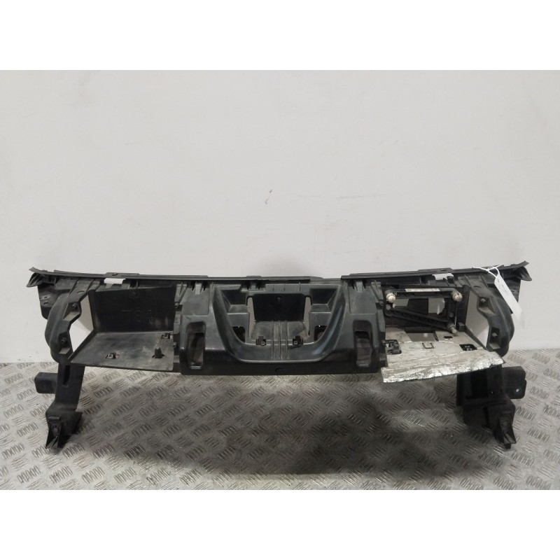 Recambio de panel frontal para peugeot 3008 i monospace (0u_) 2.0 hdi referencia OEM IAM 9685142780  