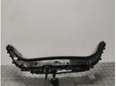 Recambio de panel frontal para renault scénic ii (jm0/1_) 1.6 (jm0c, jm0j, jm1b) referencia OEM IAM 432928200140478