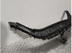 Recambio de panel frontal para renault scénic ii (jm0/1_) 1.6 (jm0c, jm0j, jm1b) referencia OEM IAM 432928200140478   2