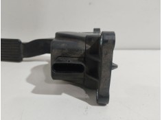 Recambio de pedal acelerador para mercedes-benz sprinter 3,5-t furgoneta (b906) 310 cdi (906.631, 906.633, 906.635, 906.637) ref 2