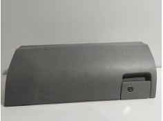 Recambio de guantera para mercedes-benz sprinter 3,5-t furgoneta (b906) 310 cdi (906.631, 906.633, 906.635, 906.637) referencia