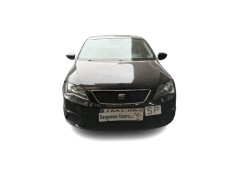 seat toledo iv (kg3) del año 2018
