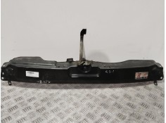 Recambio de travesaño superior para citroën xsara (n1) 1.6 16v referencia OEM IAM 367637B