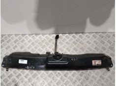 Recambio de travesaño superior para citroën xsara (n1) 1.6 16v referencia OEM IAM 367637B   2