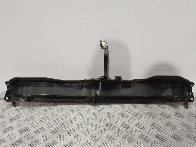 Recambio de travesaño superior para citroën xsara (n1) 1.6 16v referencia OEM IAM 367637B  
