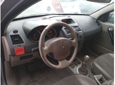 renault megane ii (bm0/1_, cm0/1_) del año 2002 2