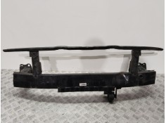 Recambio de refuerzo paragolpes delantero para kia optima concept referencia OEM IAM
